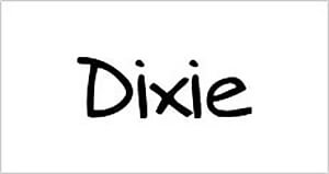 dixie