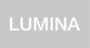 lumina
