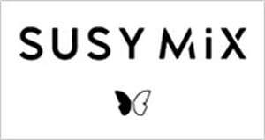 susy mix