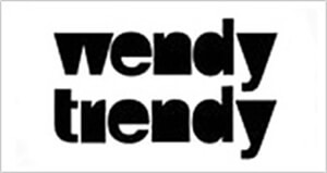 wendy trendy