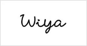 wiya
