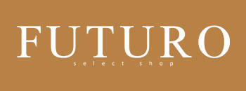 経堂駅徒歩5分大人の女性のためのイタリアセレクトショップ「FUTURO」